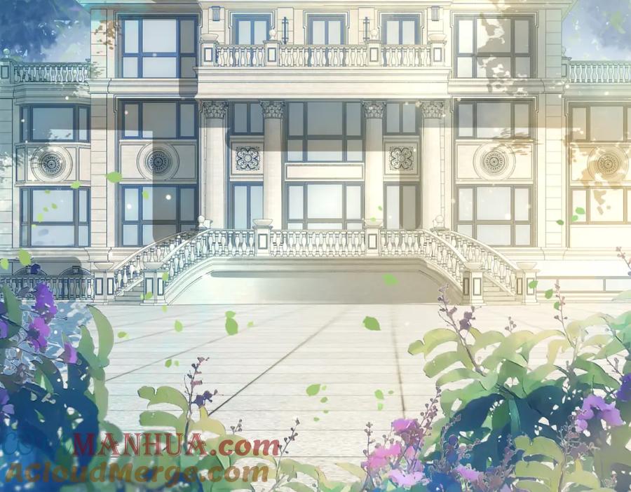 快穿：病娇男主他又吃醋了 第11话 童年伤痕 第93页