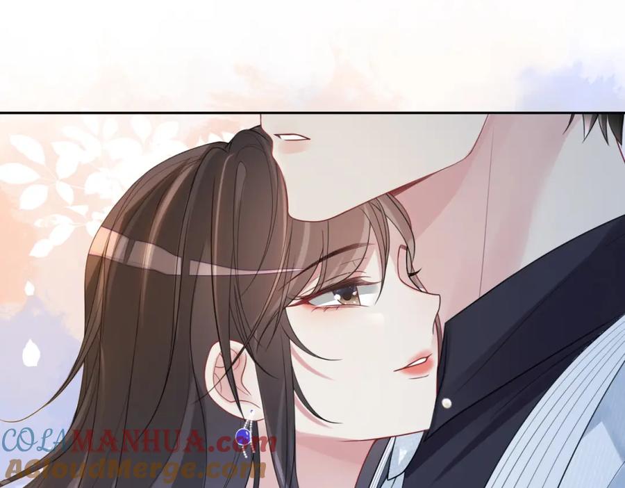 快穿：病娇男主他又吃醋了 第11话 童年伤痕 第69页