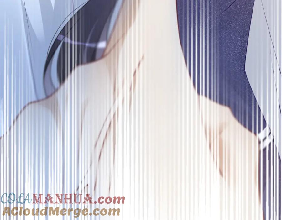 快穿：病娇男主他又吃醋了 第11话 童年伤痕 第121页