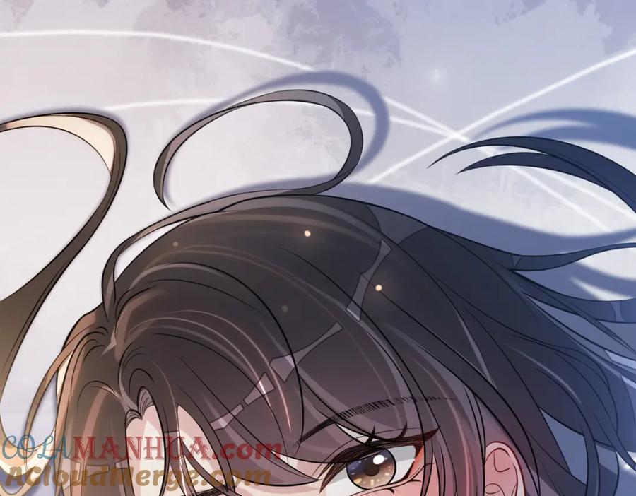 快穿：病娇男主他又吃醋了 第119话 高能吻戏教学 第41页