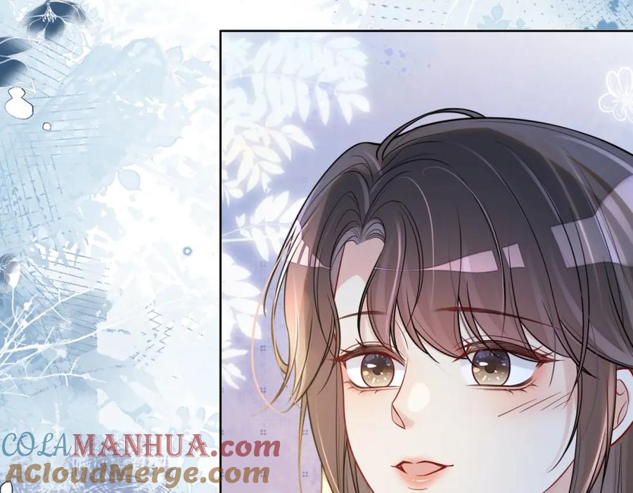 快穿：病娇男主他又吃醋了 第119话 高能吻戏教学 第101页