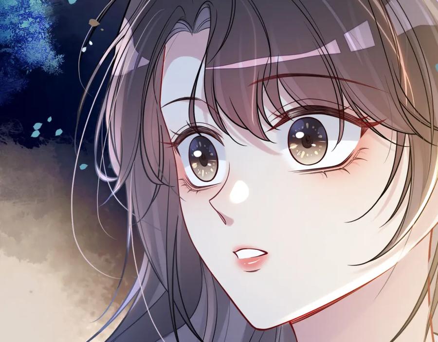 快穿：病娇男主他又吃醋了 第119话 高能吻戏教学 第104页
