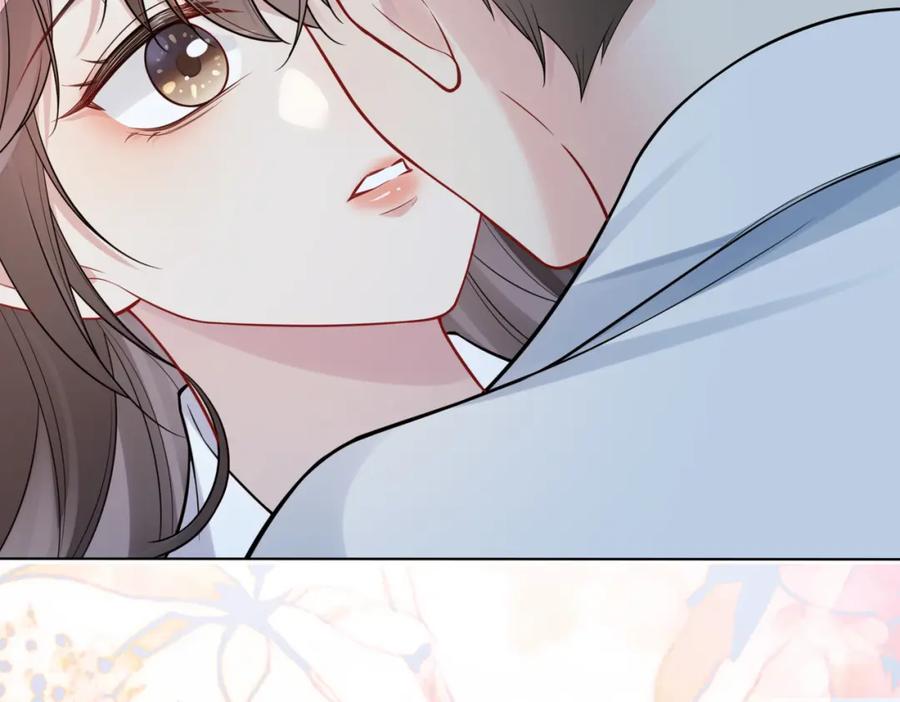 快穿：病娇男主他又吃醋了 第119话 高能吻戏教学 第50页