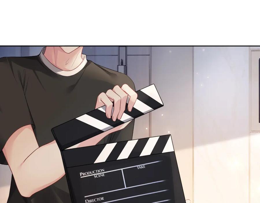 快穿：病娇男主他又吃醋了 第119话 高能吻戏教学 第59页