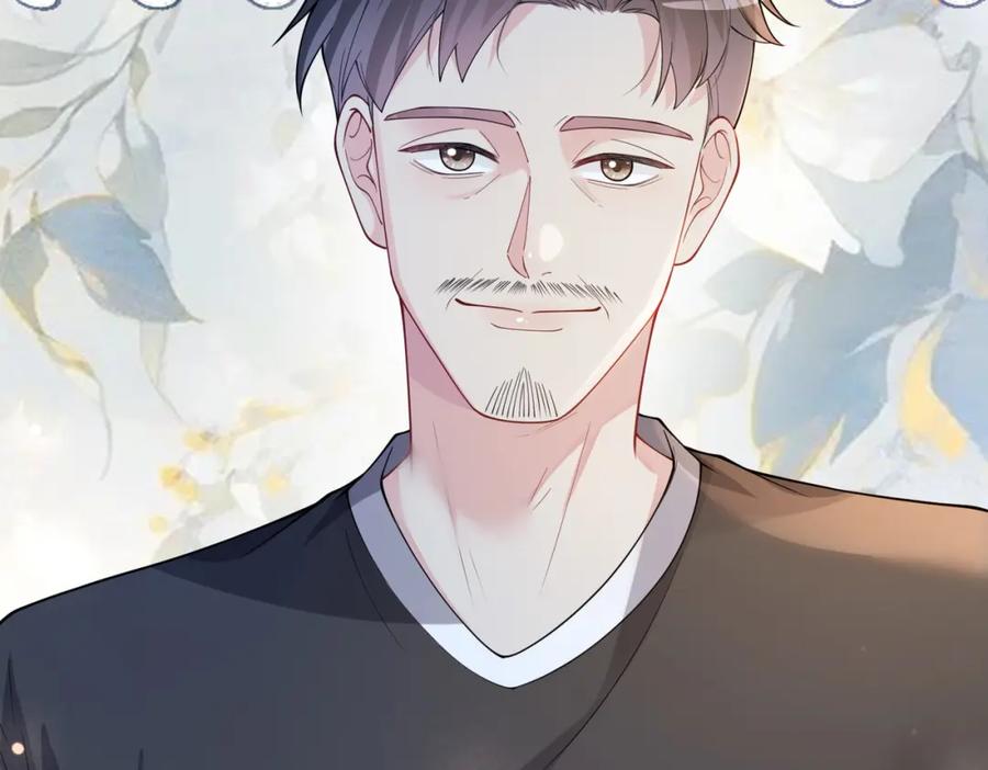 快穿：病娇男主他又吃醋了 第119话 高能吻戏教学 第18页