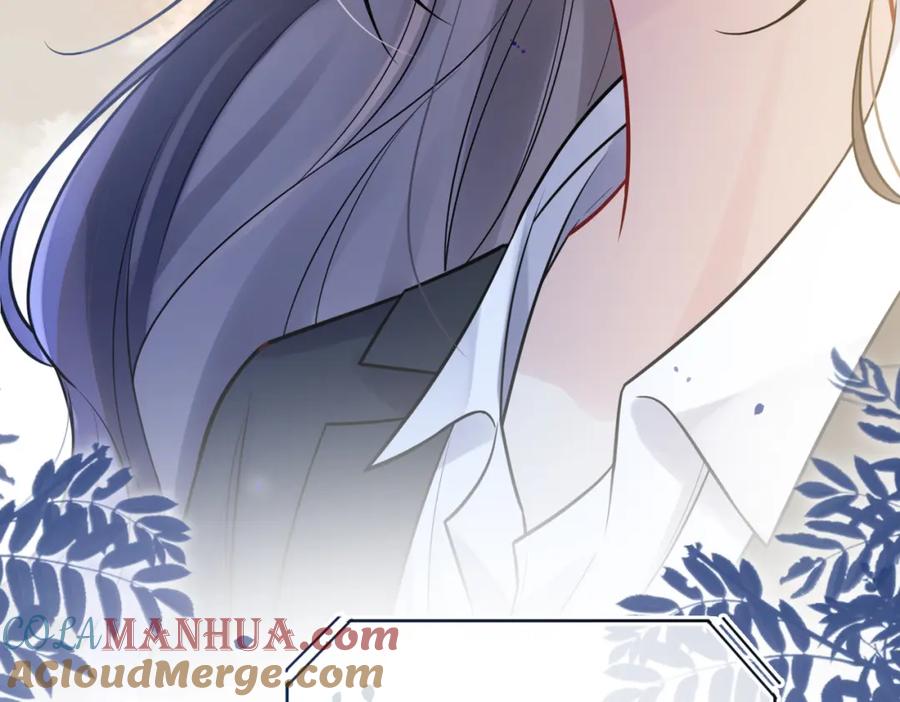 快穿：病娇男主他又吃醋了 第119话 高能吻戏教学 第105页