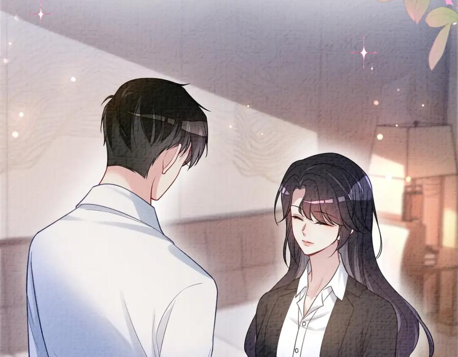 快穿：病娇男主他又吃醋了 第120话 许愿一辈子在一起 第24页