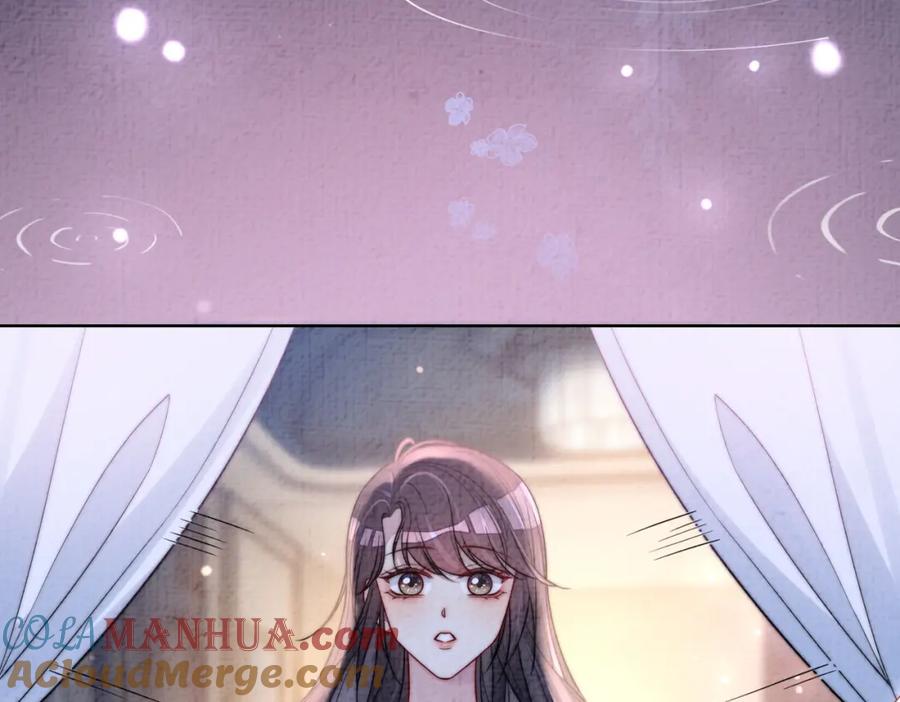 快穿：病娇男主他又吃醋了 第120话 许愿一辈子在一起 第41页