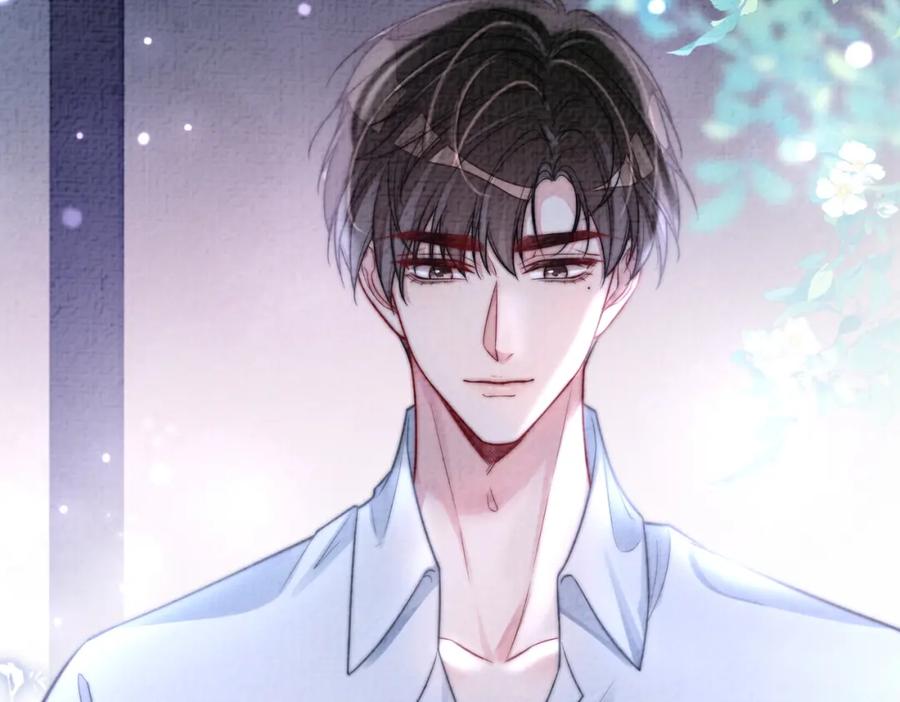 快穿：病娇男主他又吃醋了 第120话 许愿一辈子在一起 第44页