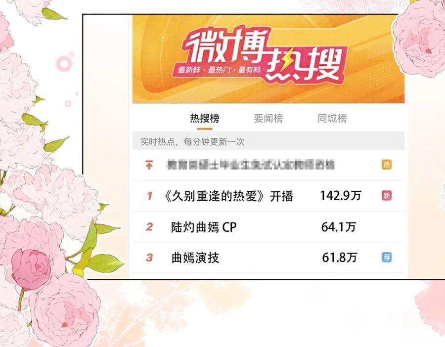 快穿：病娇男主他又吃醋了 第120话 许愿一辈子在一起 第91页