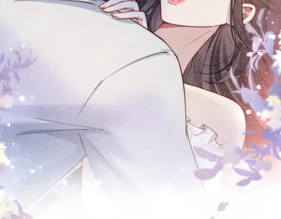 快穿：病娇男主他又吃醋了 第120话 许愿一辈子在一起 第88页