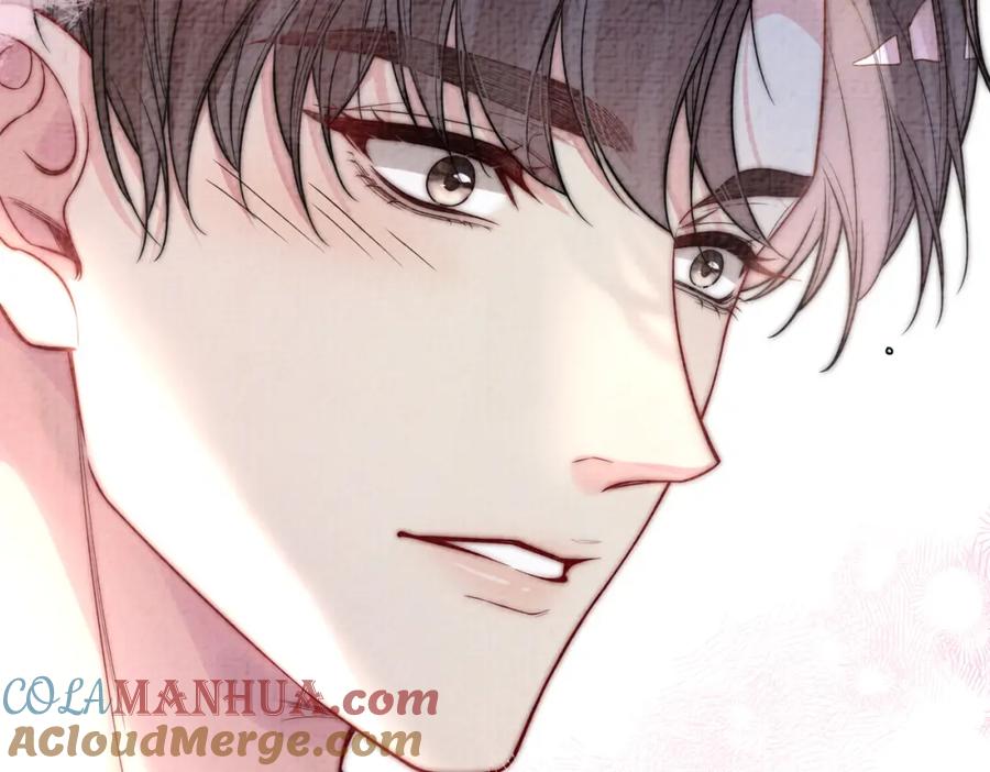 快穿：病娇男主他又吃醋了 第120话 许愿一辈子在一起 第21页