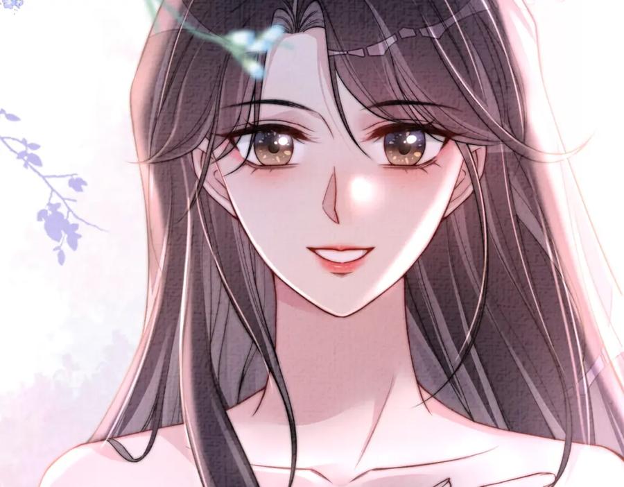 快穿：病娇男主他又吃醋了 第120话 许愿一辈子在一起 第60页