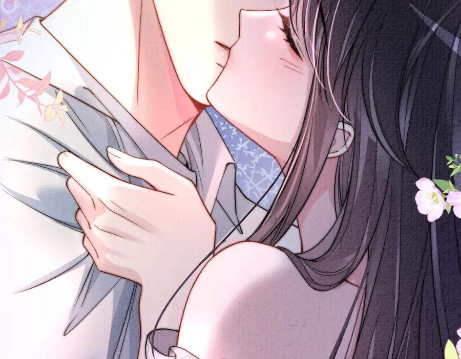 快穿：病娇男主他又吃醋了 第120话 许愿一辈子在一起 第75页