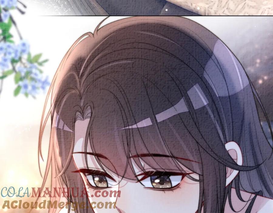快穿：病娇男主他又吃醋了 第120话 许愿一辈子在一起 第33页
