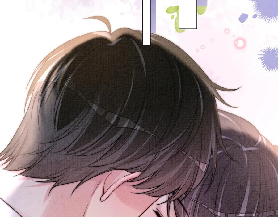 快穿：病娇男主他又吃醋了 第120话 许愿一辈子在一起 第66页