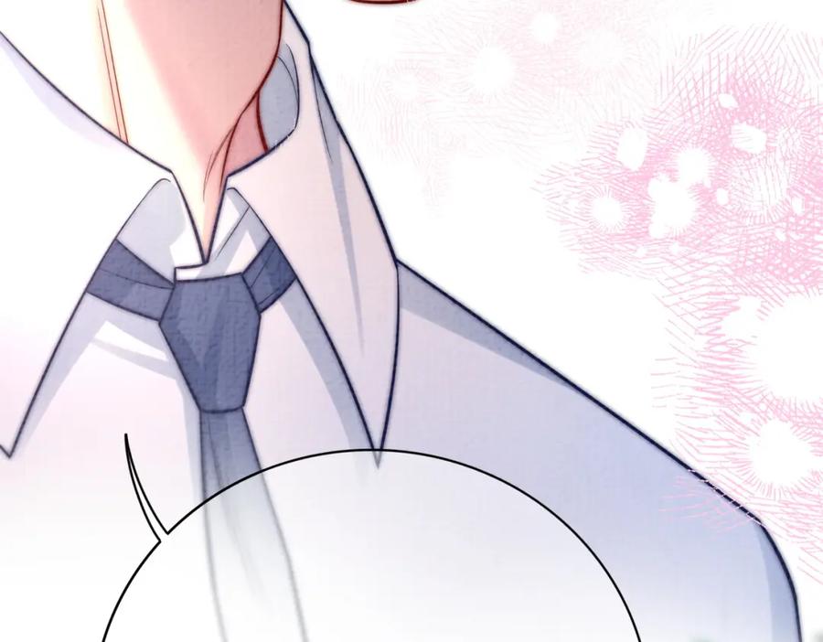快穿：病娇男主他又吃醋了 第120话 许愿一辈子在一起 第22页