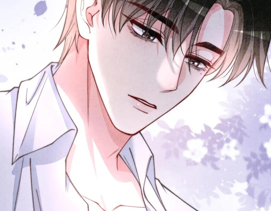 快穿：病娇男主他又吃醋了 第120话 许愿一辈子在一起 第83页