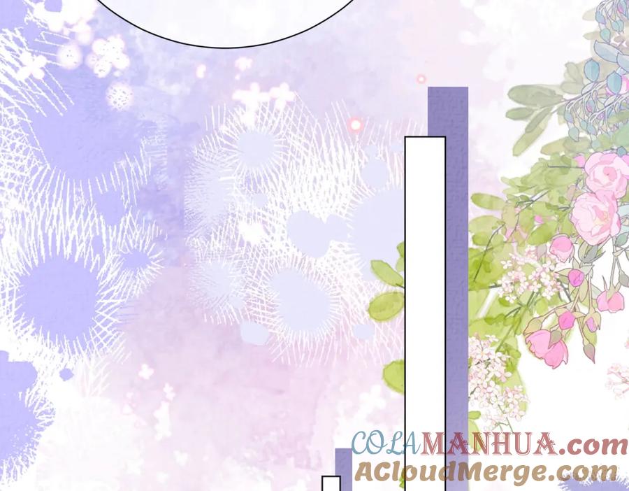 快穿：病娇男主他又吃醋了 第120话 许愿一辈子在一起 第65页