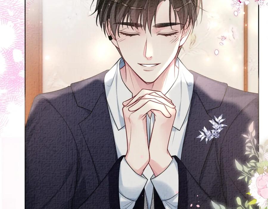 快穿：病娇男主他又吃醋了 第120话 许愿一辈子在一起 第110页