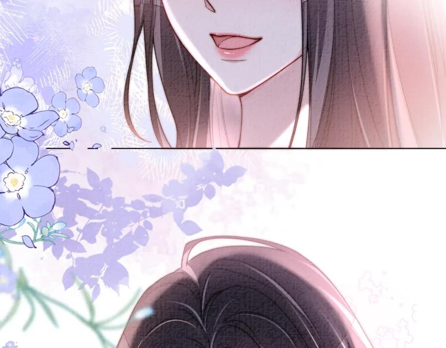 快穿：病娇男主他又吃醋了 第120话 许愿一辈子在一起 第59页