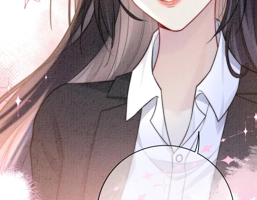 快穿：病娇男主他又吃醋了 第120话 许愿一辈子在一起 第19页