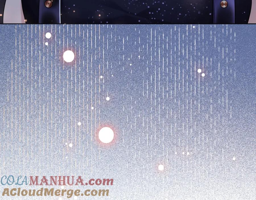快穿：病娇男主他又吃醋了 第121话 进入新世界 第105页