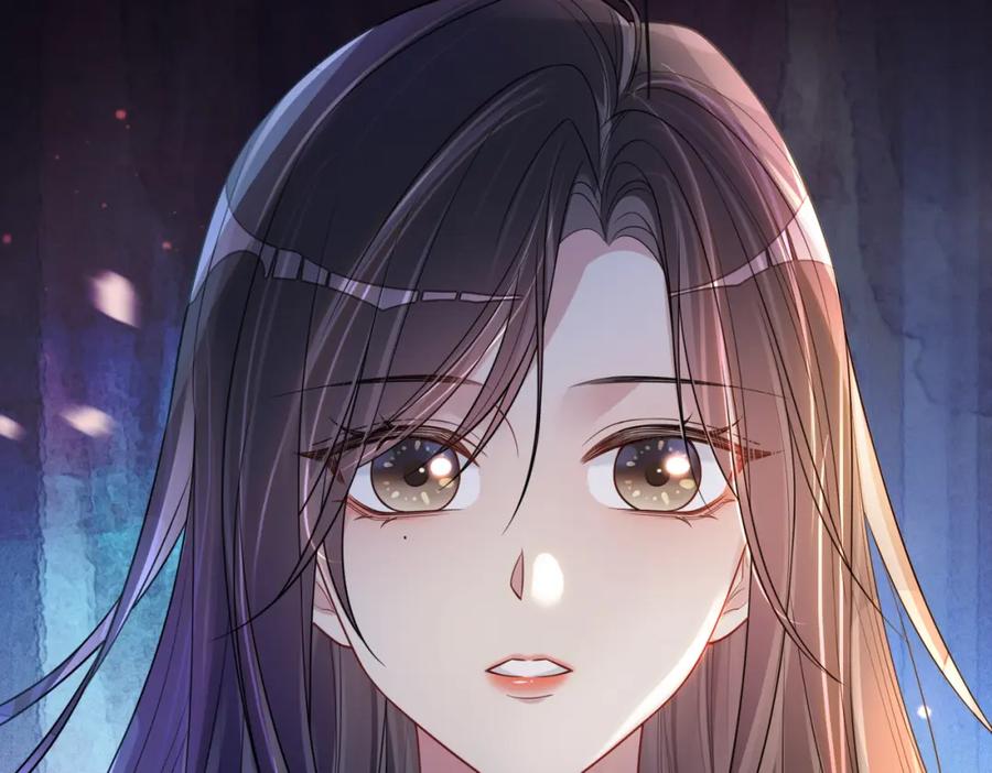 快穿：病娇男主他又吃醋了 第121话 进入新世界 第103页