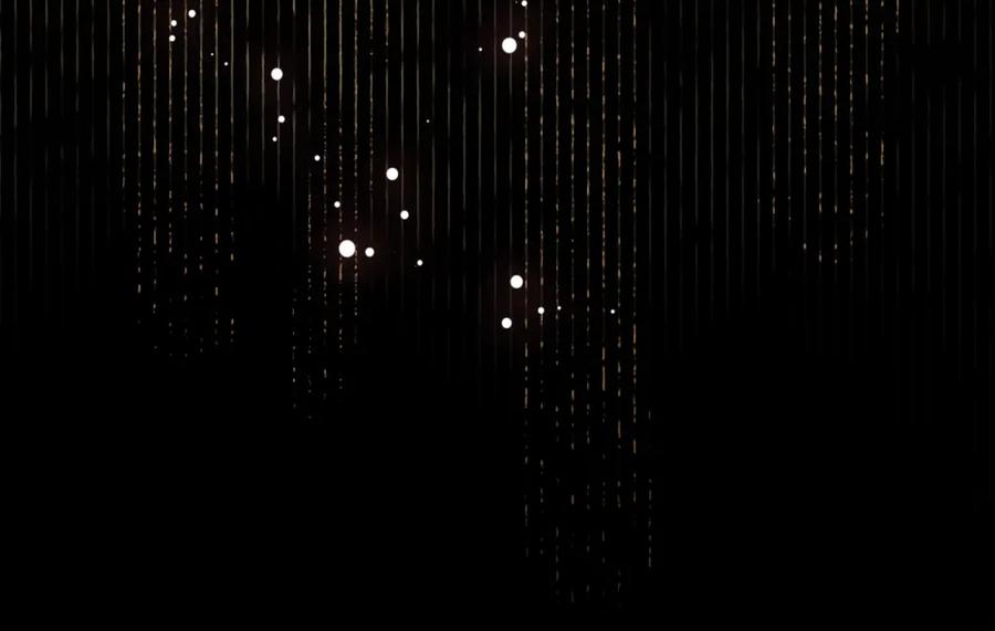 快穿：病娇男主他又吃醋了 第121话 进入新世界 第74页