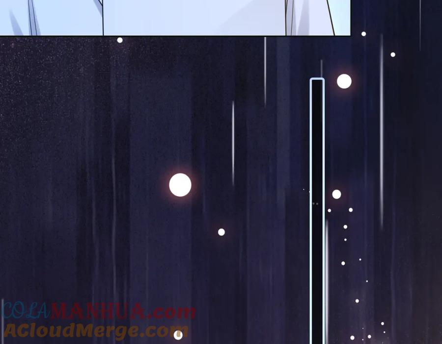 快穿：病娇男主他又吃醋了 第121话 进入新世界 第93页