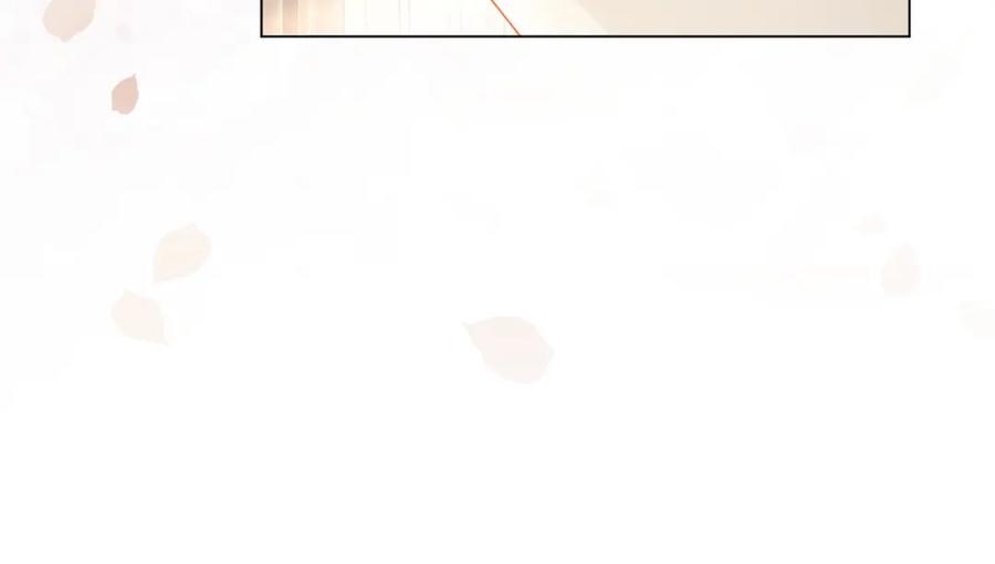 快穿：病娇男主他又吃醋了 第121话 进入新世界 第22页