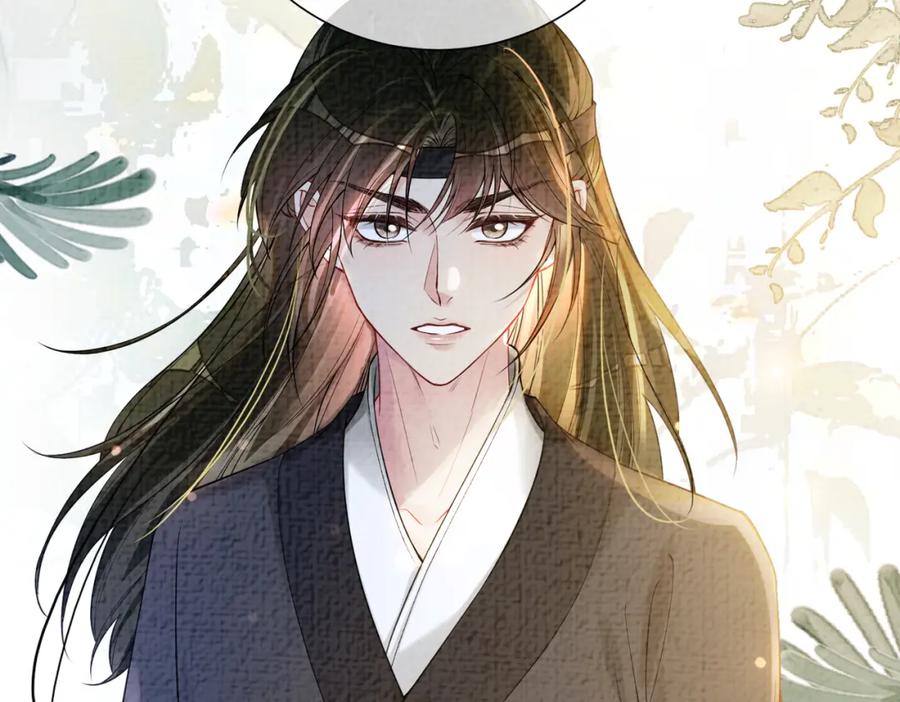快穿：病娇男主他又吃醋了 第122话 化解危机 第46页