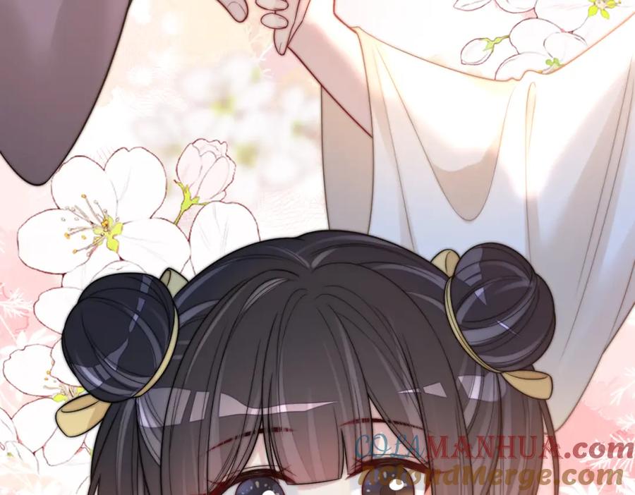 快穿：病娇男主他又吃醋了 第123话 想收养嫣嫣 第101页
