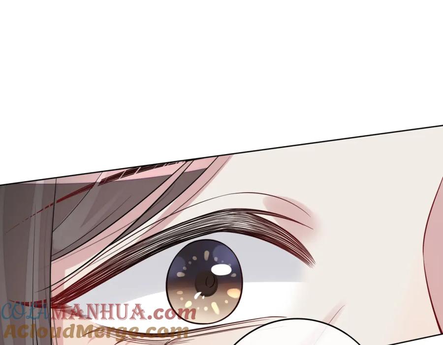 快穿：病娇男主他又吃醋了 第123话 想收养嫣嫣 第5页