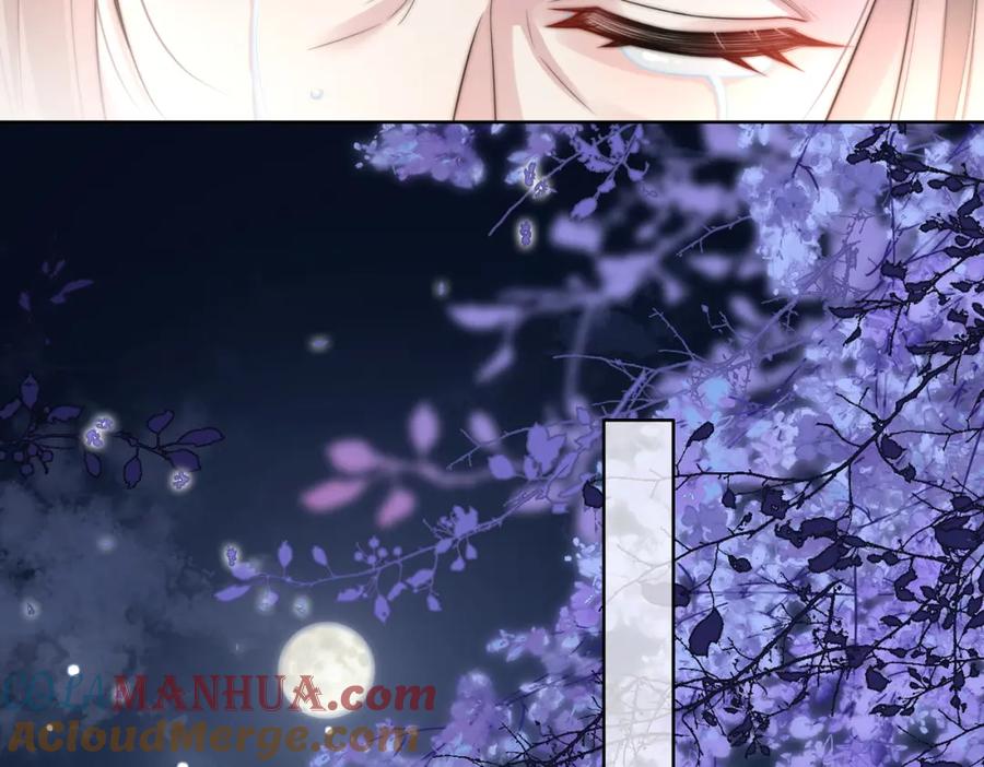 快穿：病娇男主他又吃醋了 第123话 想收养嫣嫣 第41页
