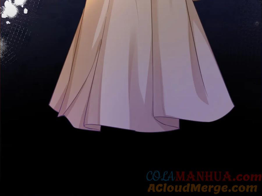 快穿：病娇男主他又吃醋了 第124话 嫣嫣被抓 第45页