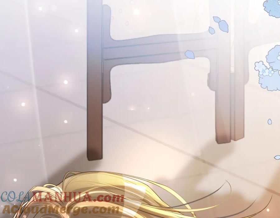 快穿：病娇男主他又吃醋了 第125话 另一位任务对象出现！ 第61页