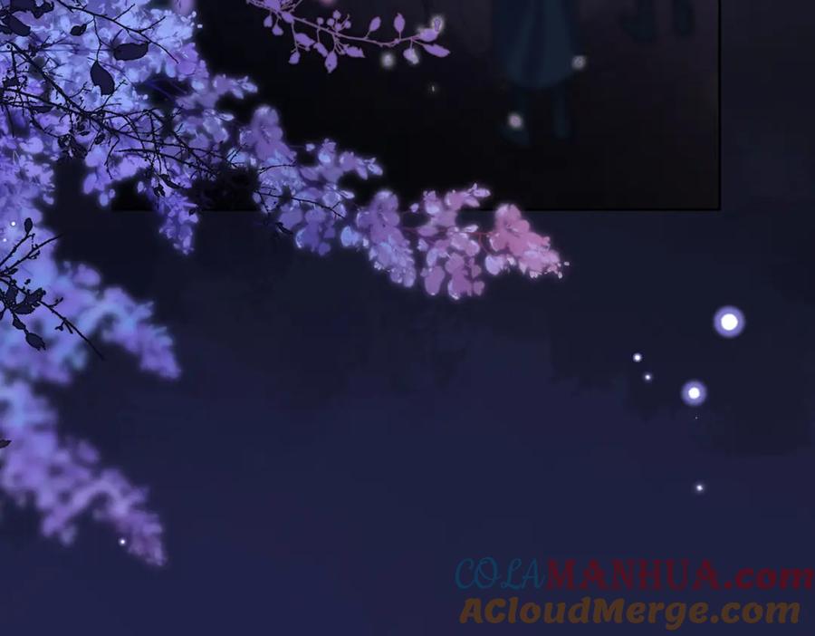 快穿：病娇男主他又吃醋了 第125话 另一位任务对象出现！ 第101页