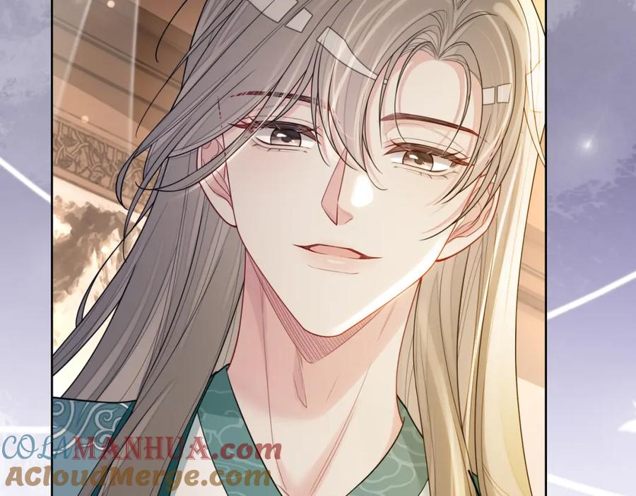 快穿：病娇男主他又吃醋了 第126话 （加更）两位任务对象竟是死对头！ 第7页