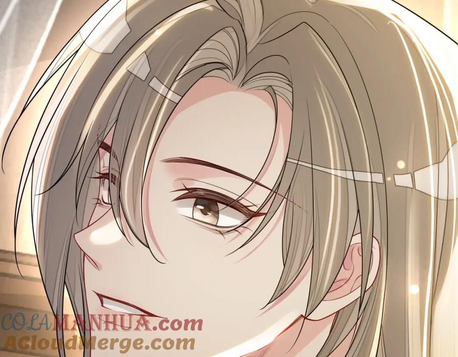 快穿：病娇男主他又吃醋了 第128话 被燕玄屿弄哭 第7页