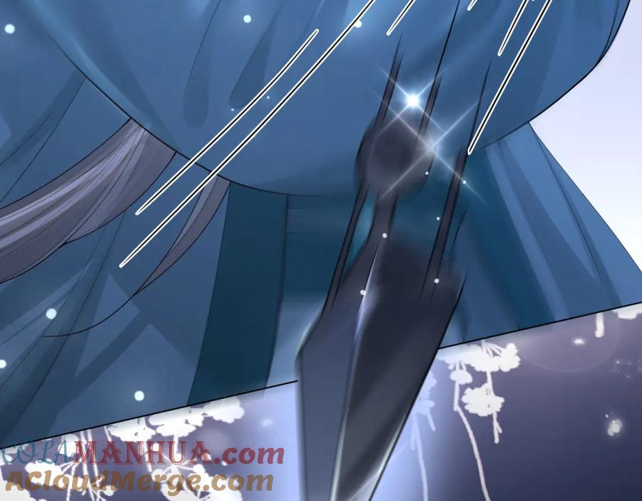 快穿：病娇男主他又吃醋了 第128话 被燕玄屿弄哭 第37页