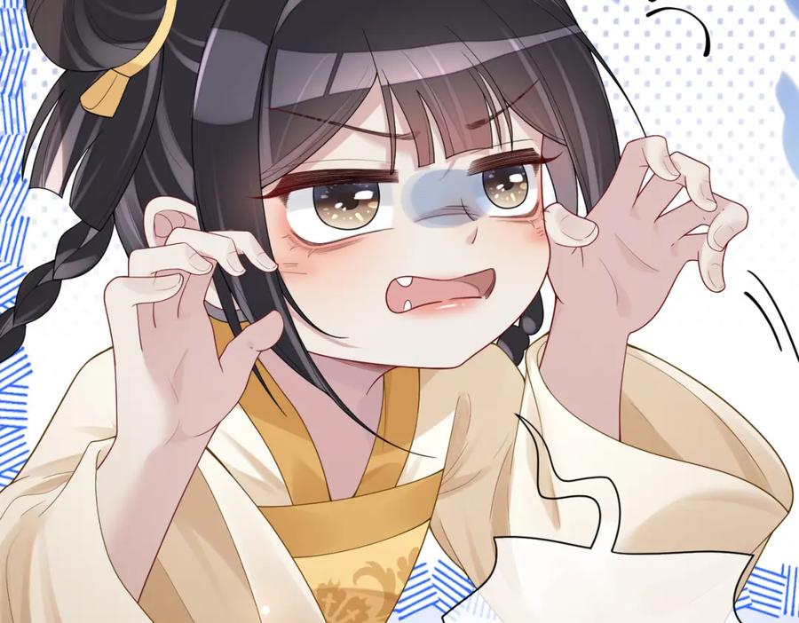 快穿：病娇男主他又吃醋了 第128话 被燕玄屿弄哭 第71页