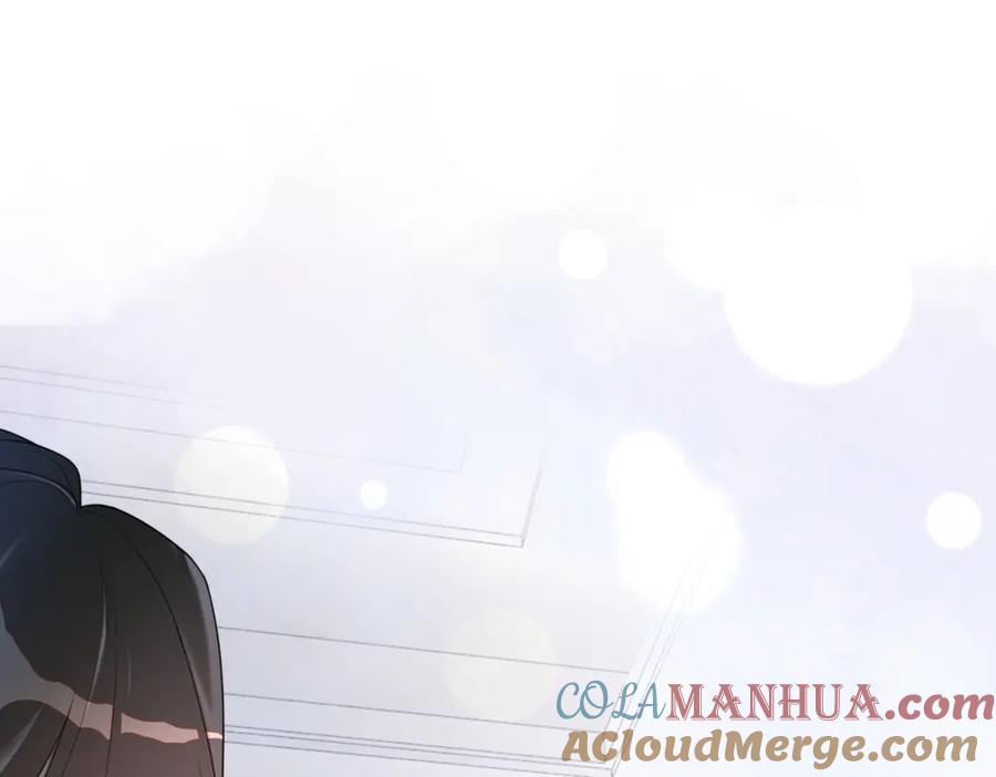 快穿：病娇男主他又吃醋了 第12话 关心则乱 第93页