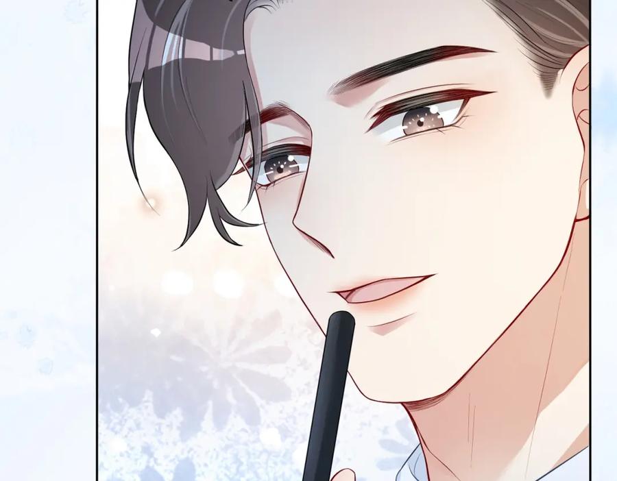 快穿：病娇男主他又吃醋了 第12话 关心则乱 第36页