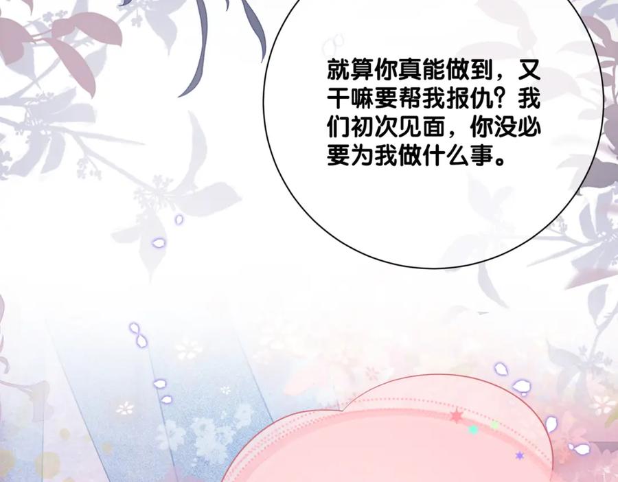 快穿：病娇男主他又吃醋了 第129话 新任务对象出现 第84页