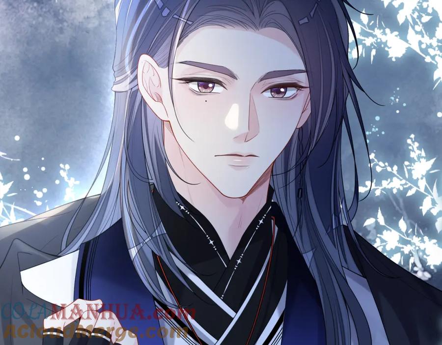 快穿：病娇男主他又吃醋了 第129话 新任务对象出现 第45页