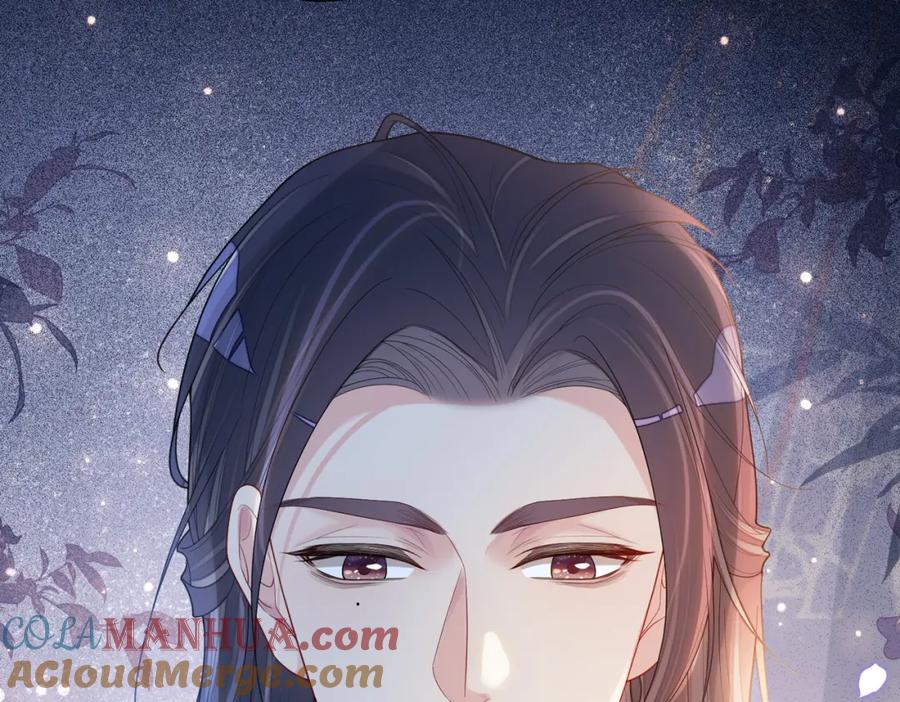 快穿：病娇男主他又吃醋了 第129话 新任务对象出现 第81页