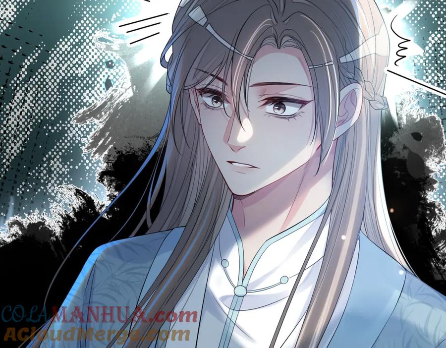 快穿：病娇男主他又吃醋了 第130话 选择谁？ 第49页