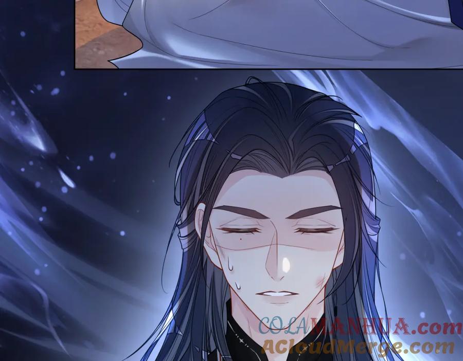 快穿：病娇男主他又吃醋了 第130话 选择谁？ 第85页