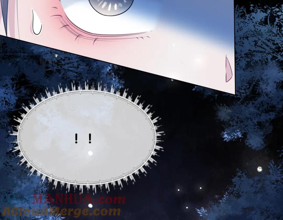 快穿：病娇男主他又吃醋了 第130话 选择谁？ 第61页